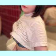 ヒメ日記 2025/07/26 17:05 投稿 めい 素人系イメージSOAP 彼女感 宇都宮本館