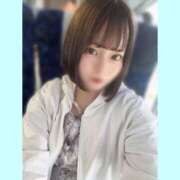 ヒメ日記 2025/08/03 21:55 投稿 めい 素人系イメージSOAP 彼女感 宇都宮本館