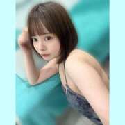 ヒメ日記 2025/08/18 16:29 投稿 めい 素人系イメージSOAP 彼女感 宇都宮本館