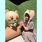 ヒメ日記 2025/08/22 19:05 投稿 めい 素人系イメージSOAP 彼女感 宇都宮本館