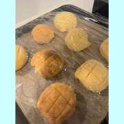 ヒメ日記 2025/08/27 12:35 投稿 めい 素人系イメージSOAP 彼女感 宇都宮本館