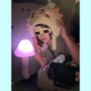 ヒメ日記 2025/08/28 08:25 投稿 めい 素人系イメージSOAP 彼女感 宇都宮本館