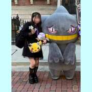 ヒメ日記 2025/08/29 14:55 投稿 めい 素人系イメージSOAP 彼女感 宇都宮本館