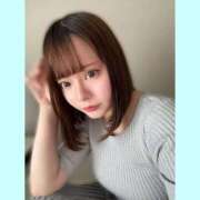 ヒメ日記 2025/08/30 08:25 投稿 めい 素人系イメージSOAP 彼女感 宇都宮本館