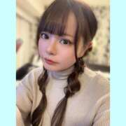 ヒメ日記 2025/08/31 12:25 投稿 めい 素人系イメージSOAP 彼女感 宇都宮本館