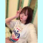 ヒメ日記 2025/09/01 08:05 投稿 めい 素人系イメージSOAP 彼女感 宇都宮本館