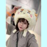 ヒメ日記 2025/09/02 13:06 投稿 めい 素人系イメージSOAP 彼女感 宇都宮本館