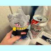 ヒメ日記 2025/09/02 16:51 投稿 めい 素人系イメージSOAP 彼女感 宇都宮本館