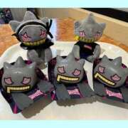 ヒメ日記 2025/09/03 10:35 投稿 めい 素人系イメージSOAP 彼女感 宇都宮本館