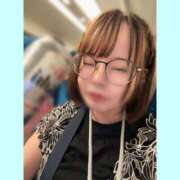 ヒメ日記 2025/09/05 20:35 投稿 めい 素人系イメージSOAP 彼女感 宇都宮本館