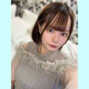 ヒメ日記 2025/09/10 13:25 投稿 めい 素人系イメージSOAP 彼女感 宇都宮本館