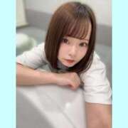 ヒメ日記 2025/09/16 13:45 投稿 めい 素人系イメージSOAP 彼女感 宇都宮本館