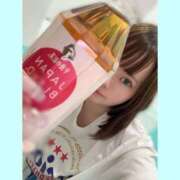 ヒメ日記 2025/09/16 18:15 投稿 めい 素人系イメージSOAP 彼女感 宇都宮本館