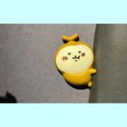 ヒメ日記 2025/09/17 21:05 投稿 めい 素人系イメージSOAP 彼女感 宇都宮本館