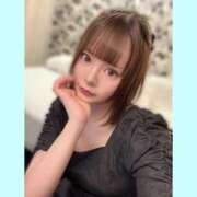 ヒメ日記 2025/09/18 01:15 投稿 めい 素人系イメージSOAP 彼女感 宇都宮本館