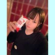 ヒメ日記 2025/09/19 01:05 投稿 めい 素人系イメージSOAP 彼女感 宇都宮本館