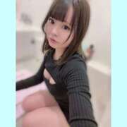 ヒメ日記 2025/09/19 12:55 投稿 めい 素人系イメージSOAP 彼女感 宇都宮本館