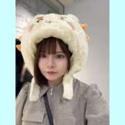 ヒメ日記 2025/09/20 08:15 投稿 めい 素人系イメージSOAP 彼女感 宇都宮本館