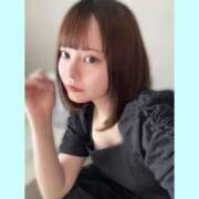 ヒメ日記 2025/09/21 01:05 投稿 めい 素人系イメージSOAP 彼女感 宇都宮本館