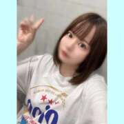 ヒメ日記 2025/09/21 08:25 投稿 めい 素人系イメージSOAP 彼女感 宇都宮本館