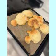 ヒメ日記 2025/09/21 12:09 投稿 めい 素人系イメージSOAP 彼女感 宇都宮本館