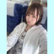 ヒメ日記 2025/09/22 08:25 投稿 めい 素人系イメージSOAP 彼女感 宇都宮本館