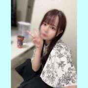 ヒメ日記 2025/09/25 23:35 投稿 めい 素人系イメージSOAP 彼女感 宇都宮本館