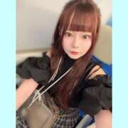 ヒメ日記 2025/10/02 13:05 投稿 めい 素人系イメージSOAP 彼女感 宇都宮本館