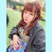 ヒメ日記 2025/11/19 17:05 投稿 めい 素人系イメージSOAP 彼女感 宇都宮本館