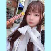 ヒメ日記 2025/11/20 08:05 投稿 めい 素人系イメージSOAP 彼女感 宇都宮本館