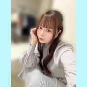 ヒメ日記 2025/11/21 08:25 投稿 めい 素人系イメージSOAP 彼女感 宇都宮本館