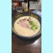 ヒメ日記 2025/11/21 17:55 投稿 めい 素人系イメージSOAP 彼女感 宇都宮本館