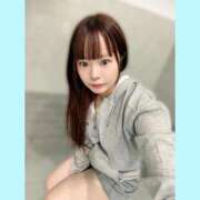 ヒメ日記 2025/11/22 08:15 投稿 めい 素人系イメージSOAP 彼女感 宇都宮本館