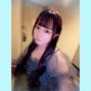 ヒメ日記 2025/11/23 08:21 投稿 めい 素人系イメージSOAP 彼女感 宇都宮本館