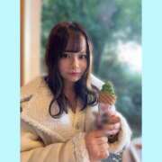 ヒメ日記 2025/11/23 15:25 投稿 めい 素人系イメージSOAP 彼女感 宇都宮本館