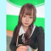 ヒメ日記 2025/11/25 08:18 投稿 めい 素人系イメージSOAP 彼女感 宇都宮本館