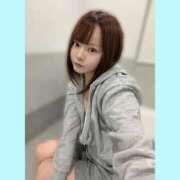 ヒメ日記 2025/12/25 19:00 投稿 めい 素人系イメージSOAP 彼女感 宇都宮本館