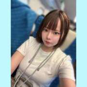 ヒメ日記 2025/12/26 08:55 投稿 めい 素人系イメージSOAP 彼女感 宇都宮本館