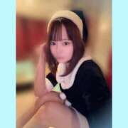 ヒメ日記 2025/12/26 13:55 投稿 めい 素人系イメージSOAP 彼女感 宇都宮本館