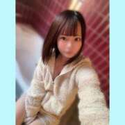 ヒメ日記 2025/12/27 08:15 投稿 めい 素人系イメージSOAP 彼女感 宇都宮本館