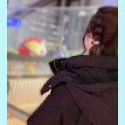 ヒメ日記 2025/12/27 11:45 投稿 めい 素人系イメージSOAP 彼女感 宇都宮本館