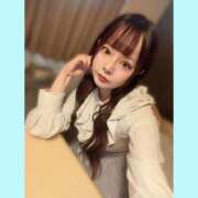 ヒメ日記 2025/12/28 08:15 投稿 めい 素人系イメージSOAP 彼女感 宇都宮本館