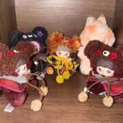 ヒメ日記 2025/12/31 21:05 投稿 めい 素人系イメージSOAP 彼女感 宇都宮本館