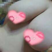 ヒメ日記 2025/09/18 21:07 投稿 小鳥遊 BBW（ビッグビューティフルウーマン）