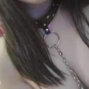 小鳥遊 あーした！ BBW（ビッグビューティフルウーマン）