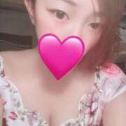 ヒメ日記 2024/12/24 20:40 投稿 ゆず スピードエコ天王寺店