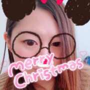 ヒメ日記 2024/12/26 00:00 投稿 ゆず スピードエコ天王寺店