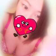 ヒメ日記 2024/12/28 18:10 投稿 ゆず スピードエコ天王寺店