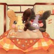 ヒメ日記 2025/01/01 18:16 投稿 ゆず スピードエコ天王寺店