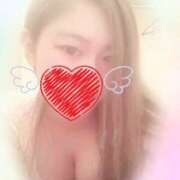 ヒメ日記 2025/04/26 19:40 投稿 ゆず スピードエコ天王寺店